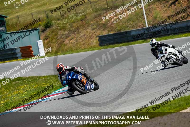 Brno;event digital images;motorbikes;no limits;peter wileman photography;trackday;trackday digital images